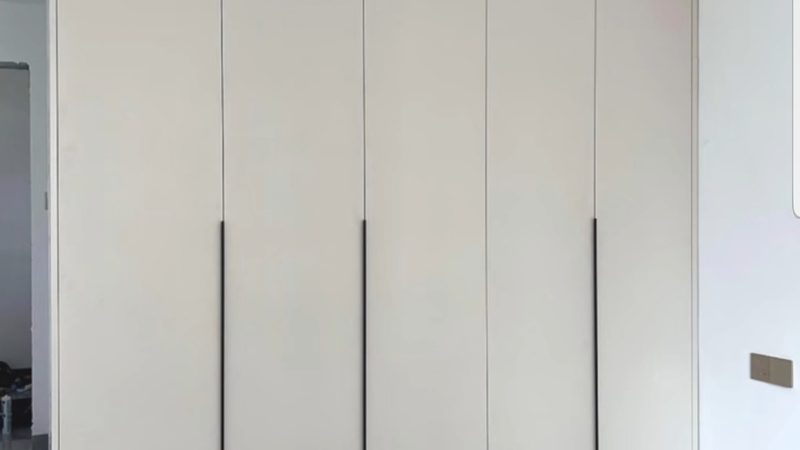 板式家具选购指南：如何判断板材环保等级